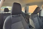 MG ZS 1.5 Hybrid+ SE Auto Euro 6 (s/s) 5dr 28