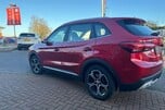 MG ZS 1.5 Hybrid+ SE Auto Euro 6 (s/s) 5dr 7