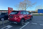 MG ZS 1.5 Hybrid+ SE Auto Euro 6 (s/s) 5dr 8