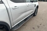 Ford Ranger Ranger P703 Wildtrak Double Cab 2.0L EcoBlue 205ps 4WD FT 10 Speed Automati 30