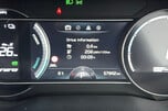 Kia Niro 64kWh 4+ SUV 5dr Electric Auto (201 bhp) 15