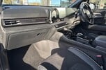 Kia Sportage 1.6 h T-GDi GT-Line Auto Euro 6 (s/s) 5dr 11