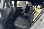 Kia Sportage 1.6 h T-GDi GT-Line Auto Euro 6 (s/s) 5dr 37