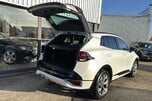 Kia Sportage 1.6 h T-GDi GT-Line Auto Euro 6 (s/s) 5dr 35