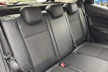 Ford Ecosport 1.5 TDCi Titanium Euro 6 (s/s) 5dr 15