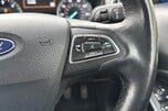 Ford Ecosport 1.5 TDCi Titanium Euro 6 (s/s) 5dr 20