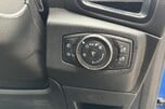 Ford Ecosport 1.5 TDCi Titanium Euro 6 (s/s) 5dr 17