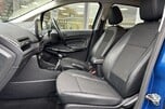 Ford Ecosport 1.5 TDCi Titanium Euro 6 (s/s) 5dr 46