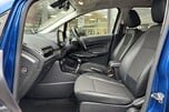 Ford Ecosport 1.5 TDCi Titanium Euro 6 (s/s) 5dr 44