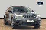 Land Rover Range Rover Velar 2.0 P250 R-Dynamic SE Auto 4WD Euro 6 (s/s) 5dr 1