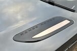 Land Rover Range Rover Velar 2.0 P250 R-Dynamic SE Auto 4WD Euro 6 (s/s) 5dr 33