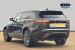 Land Rover Range Rover Velar 2.0 P250 R-Dynamic SE Auto 4WD Euro 6 (s/s) 5dr 5