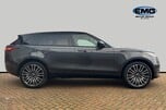 Land Rover Range Rover Velar 2.0 P250 R-Dynamic SE Auto 4WD Euro 6 (s/s) 5dr 4