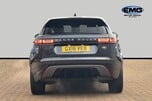 Land Rover Range Rover Velar 2.0 P250 R-Dynamic SE Auto 4WD Euro 6 (s/s) 5dr 6