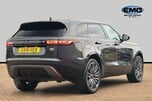 Land Rover Range Rover Velar 2.0 P250 R-Dynamic SE Auto 4WD Euro 6 (s/s) 5dr 7