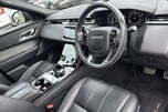 Land Rover Range Rover Velar 2.0 P250 R-Dynamic SE Auto 4WD Euro 6 (s/s) 5dr 10