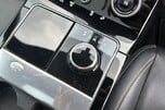 Land Rover Range Rover Velar 2.0 P250 R-Dynamic SE Auto 4WD Euro 6 (s/s) 5dr 13