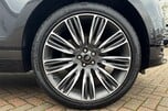 Land Rover Range Rover Velar 2.0 P250 R-Dynamic SE Auto 4WD Euro 6 (s/s) 5dr 28