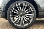 Land Rover Range Rover Velar 2.0 P250 R-Dynamic SE Auto 4WD Euro 6 (s/s) 5dr 30