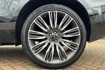 Land Rover Range Rover Velar 2.0 P250 R-Dynamic SE Auto 4WD Euro 6 (s/s) 5dr 31