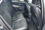 Land Rover Range Rover Velar 2.0 P250 R-Dynamic SE Auto 4WD Euro 6 (s/s) 5dr 34