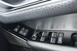 Land Rover Range Rover Velar 2.0 P250 R-Dynamic SE Auto 4WD Euro 6 (s/s) 5dr 37