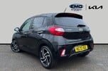 Hyundai i10 10 1.2 Premium Hatchback 5dr Petrol Auto Euro 6 (s/s) (84 ps) 5