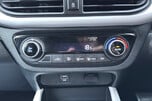 Hyundai i10 10 1.2 Premium Hatchback 5dr Petrol Auto Euro 6 (s/s) (84 ps) 16