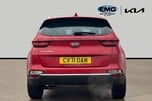 Kia Sportage 1.6 GDi 2 GPF SUV 5dr Petrol Manual Euro 6 (s/s) (130 bhp) 6