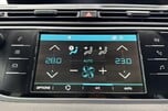 Citroen Grand C4 Spacetourer 1.2 PureTech Flair Euro 6 (s/s) 5dr 16