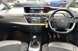 Citroen Grand C4 Spacetourer 1.2 PureTech Flair Euro 6 (s/s) 5dr 9