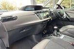 Citroen Grand C4 Spacetourer 1.2 PureTech Flair Euro 6 (s/s) 5dr 11