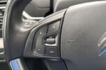 Citroen Grand C4 Spacetourer 1.2 PureTech Flair Euro 6 (s/s) 5dr 17