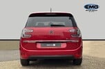 Citroen Grand C4 Spacetourer 1.2 PureTech Flair Euro 6 (s/s) 5dr 6