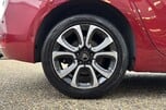 Citroen Grand C4 Spacetourer 1.2 PureTech Flair Euro 6 (s/s) 5dr 8