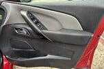 Citroen Grand C4 Spacetourer 1.2 PureTech Flair Euro 6 (s/s) 5dr 24