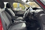 Citroen Grand C4 Spacetourer 1.2 PureTech Flair Euro 6 (s/s) 5dr 28