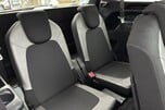 Citroen Grand C4 Spacetourer 1.2 PureTech Flair Euro 6 (s/s) 5dr 33