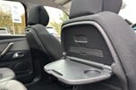 Citroen Grand C4 Spacetourer 1.2 PureTech Flair Euro 6 (s/s) 5dr 36