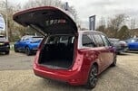 Citroen Grand C4 Spacetourer 1.2 PureTech Flair Euro 6 (s/s) 5dr 41