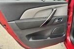 Citroen Grand C4 Spacetourer 1.2 PureTech Flair Euro 6 (s/s) 5dr 42