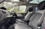 Citroen Grand C4 Spacetourer 1.2 PureTech Flair Euro 6 (s/s) 5dr 45