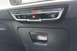 Citroen Grand C4 Spacetourer 1.2 PureTech Flair Euro 6 (s/s) 5dr 58