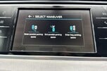 Citroen Grand C4 Spacetourer 1.2 PureTech Flair Euro 6 (s/s) 5dr 59