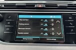 Citroen Grand C4 Spacetourer 1.2 PureTech Flair Euro 6 (s/s) 5dr 61