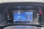 Ford Ranger 2.0 TD EcoBlue Wildtrak Auto 4WD Euro 6 (s/s) 4dr 19