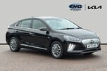 Hyundai IONIQ 38.3kWh Premium Hatchback 5dr Electric Auto (136 ps) 1