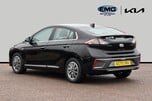 Hyundai IONIQ 38.3kWh Premium Hatchback 5dr Electric Auto (136 ps) 5