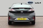 Hyundai IONIQ 38.3kWh Premium Hatchback 5dr Electric Auto (136 ps) 6