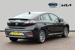 Hyundai IONIQ 38.3kWh Premium Hatchback 5dr Electric Auto (136 ps) 7